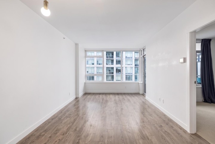 Photo 6 at 1210 - 110 Switchmen Street, Mount Pleasant VE, Vancouver East