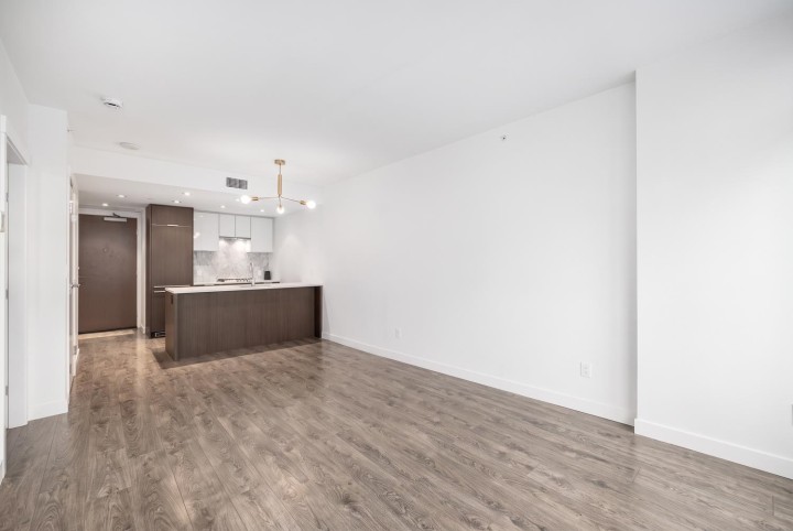 Photo 10 at 1210 - 110 Switchmen Street, Mount Pleasant VE, Vancouver East