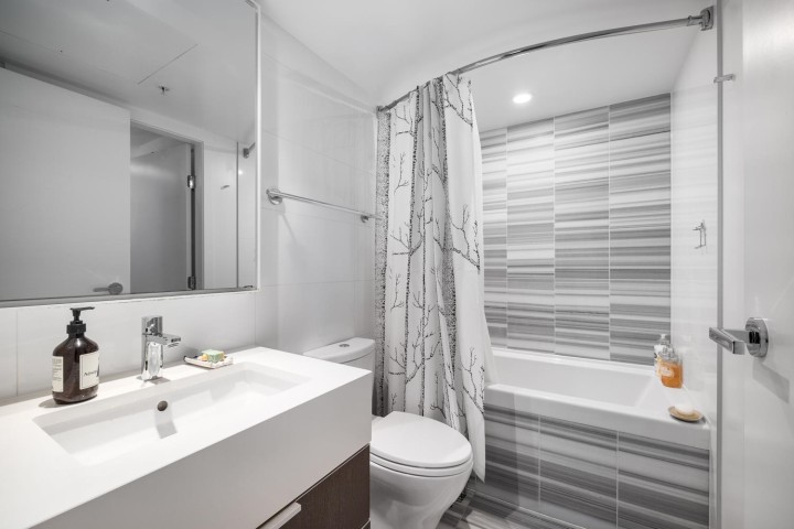 Photo 14 at 1210 - 110 Switchmen Street, Mount Pleasant VE, Vancouver East