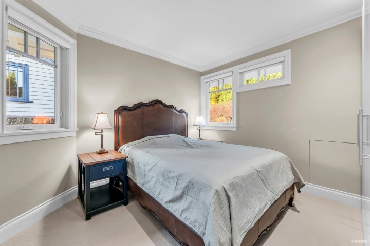 Photo 32 at 4358 Erwin Drive, Cypress, West Vancouver