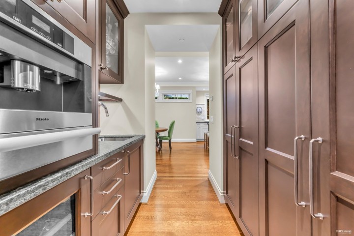 Photo 20 at 4358 Erwin Drive, Cypress, West Vancouver