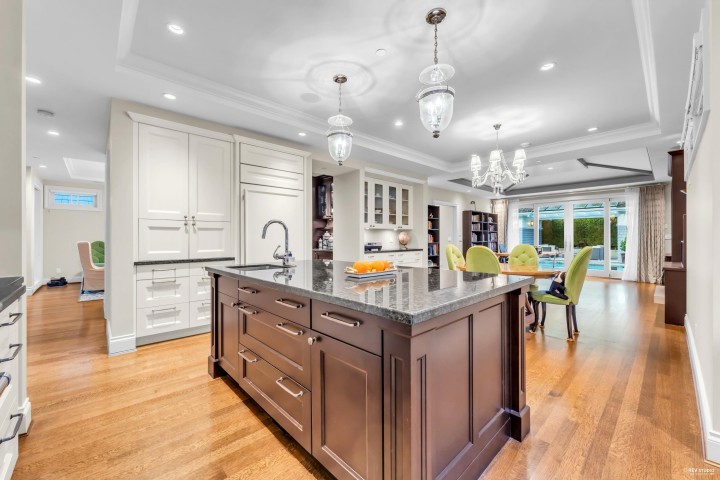 Photo 24 at 4358 Erwin Drive, Cypress, West Vancouver