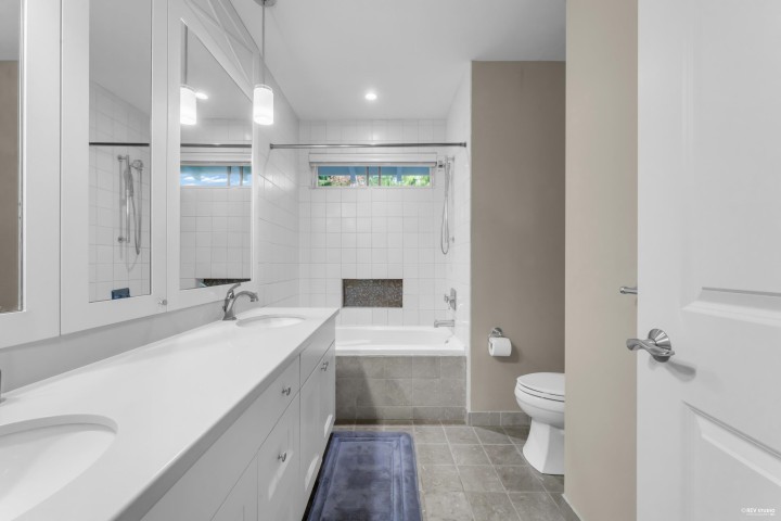 Photo 34 at 4358 Erwin Drive, Cypress, West Vancouver