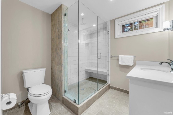 Photo 38 at 4358 Erwin Drive, Cypress, West Vancouver