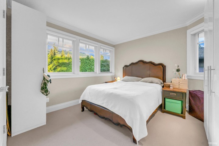 Photo 33 at 4358 Erwin Drive, Cypress, West Vancouver