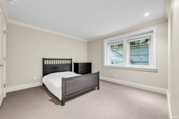 Photo 37 at 4358 Erwin Drive, Cypress, West Vancouver