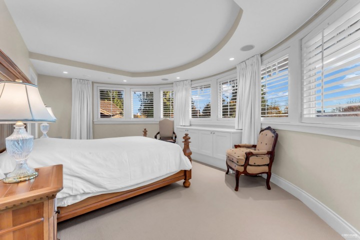 Photo 29 at 4358 Erwin Drive, Cypress, West Vancouver