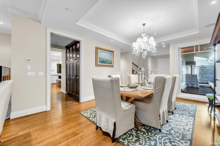 Photo 8 at 4358 Erwin Drive, Cypress, West Vancouver