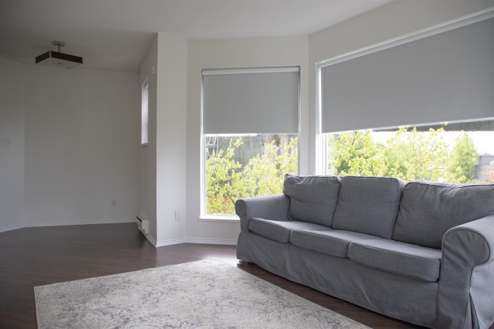 Photo 2 at 303 - 1562 W 5th Avenue, False Creek, Vancouver West