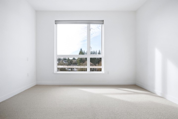 Photo 16 at 608 - 6677 Cambie Street, South Cambie, Vancouver West