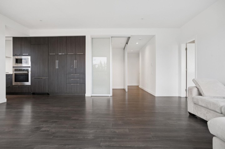 Photo 5 at 608 - 6677 Cambie Street, South Cambie, Vancouver West