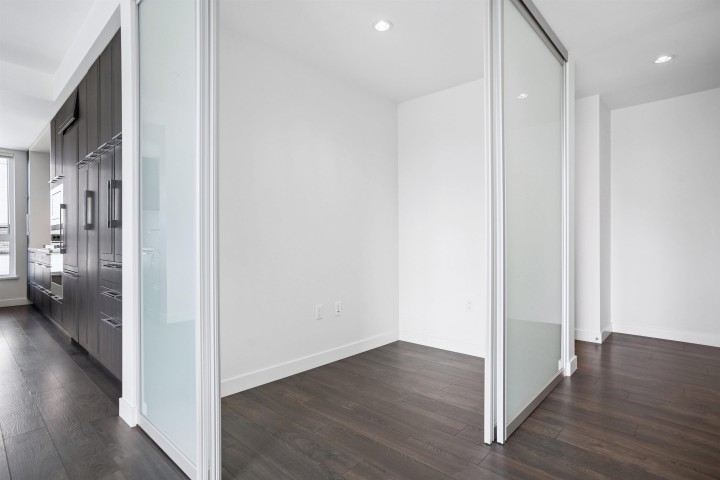 Photo 21 at 608 - 6677 Cambie Street, South Cambie, Vancouver West