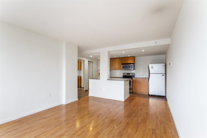 Photo 10 at 1501 - 1850 Comox Street, West End VW, Vancouver West