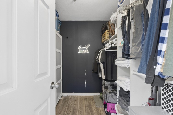 Photo 22 at 308 - 8728 Sw Marine Drive, Marpole, Vancouver West