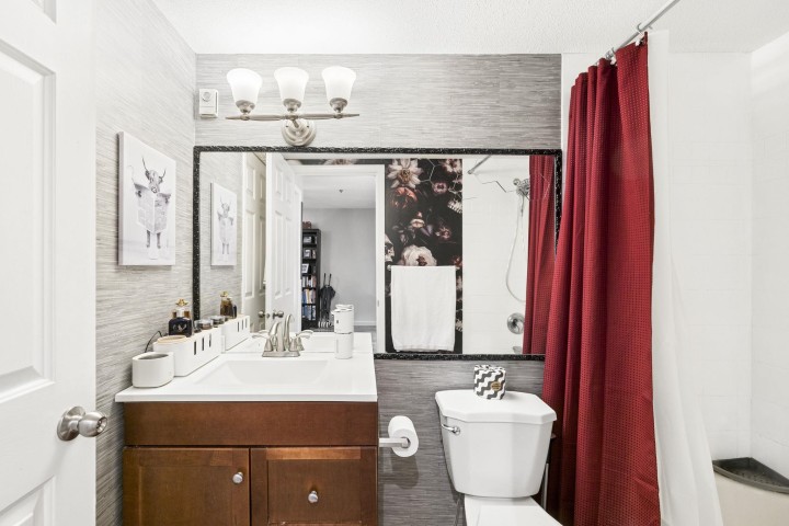 Photo 18 at 308 - 8728 Sw Marine Drive, Marpole, Vancouver West