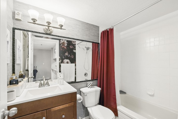 Photo 19 at 308 - 8728 Sw Marine Drive, Marpole, Vancouver West