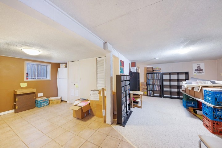 Photo 23 at 2865 Grant Street, Renfrew VE, Vancouver East
