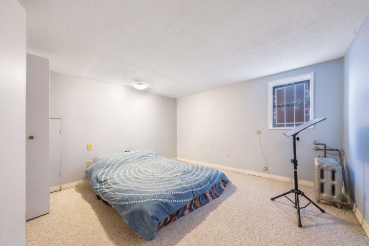 Photo 22 at 2865 Grant Street, Renfrew VE, Vancouver East