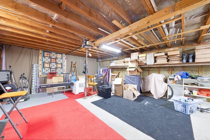 Photo 28 at 2865 Grant Street, Renfrew VE, Vancouver East