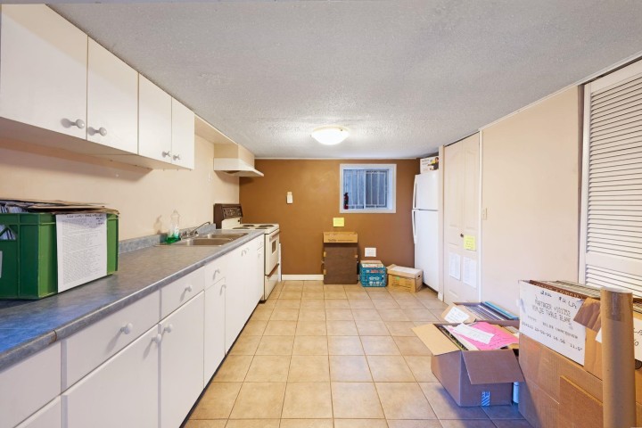 Photo 24 at 2865 Grant Street, Renfrew VE, Vancouver East