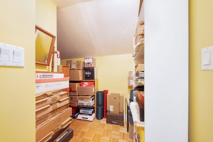 Photo 18 at 2865 Grant Street, Renfrew VE, Vancouver East