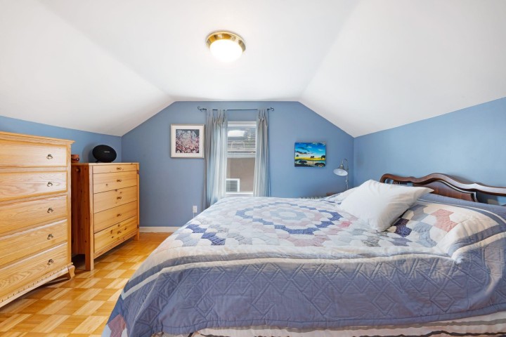 Photo 19 at 2865 Grant Street, Renfrew VE, Vancouver East