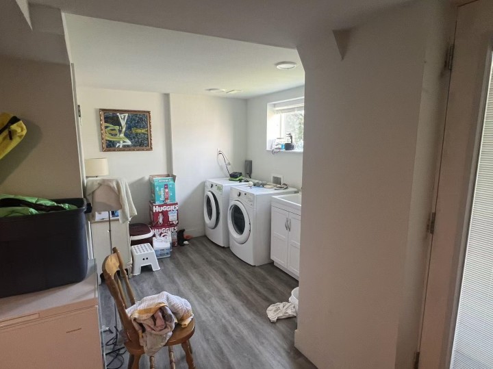 Photo 12 at 5491 Elizabeth Street, Cambie, Vancouver West