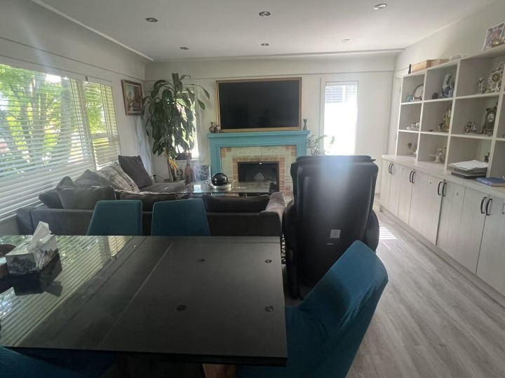 Photo 7 at 5491 Elizabeth Street, Cambie, Vancouver West