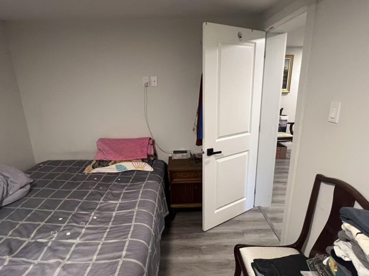 Photo 11 at 5491 Elizabeth Street, Cambie, Vancouver West