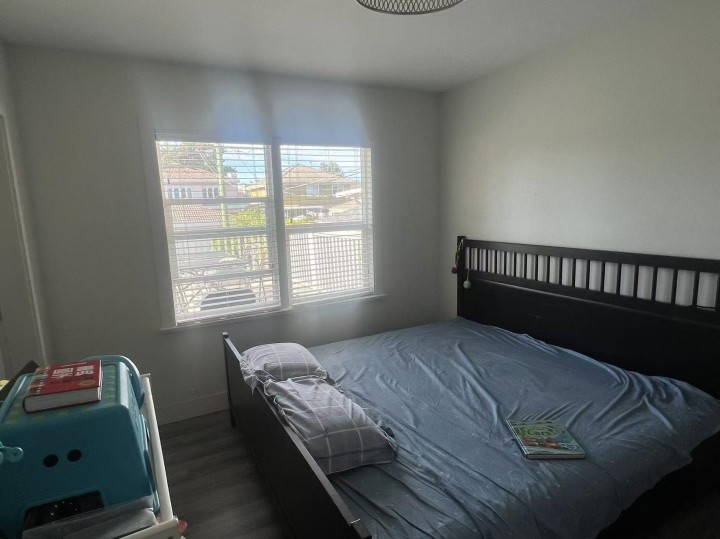 Photo 4 at 5491 Elizabeth Street, Cambie, Vancouver West