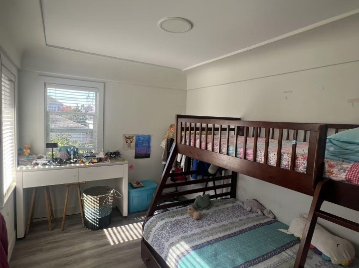 Photo 8 at 5491 Elizabeth Street, Cambie, Vancouver West