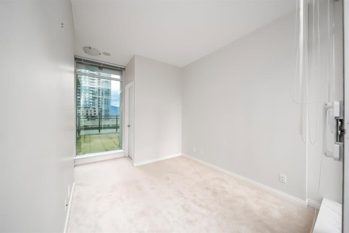 Photo 15 at 303 - 1211 Melville Street, Coal Harbour, Vancouver West