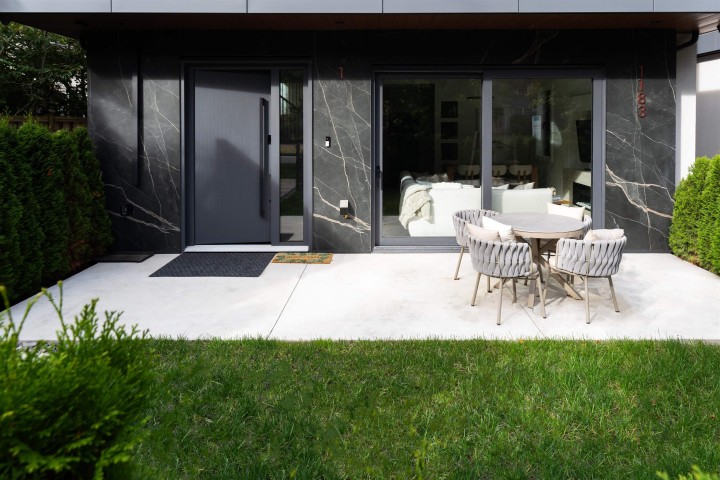 Photo 16 at 1 - 1183 W 33rd Avenue, Shaughnessy, Vancouver West