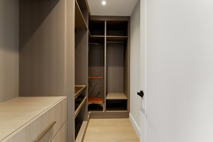 Photo 15 at 2 - 1183 W 33rd Avenue, Shaughnessy, Vancouver West