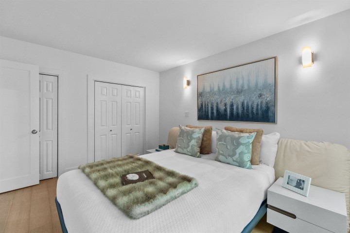 Photo 32 at 3381 Mathers Avenue, Westmount WV, West Vancouver
