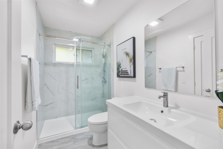 Photo 30 at 3381 Mathers Avenue, Westmount WV, West Vancouver