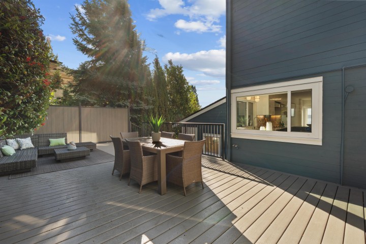 Photo 34 at 3381 Mathers Avenue, Westmount WV, West Vancouver