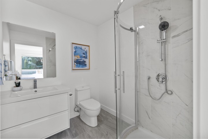 Photo 33 at 3381 Mathers Avenue, Westmount WV, West Vancouver