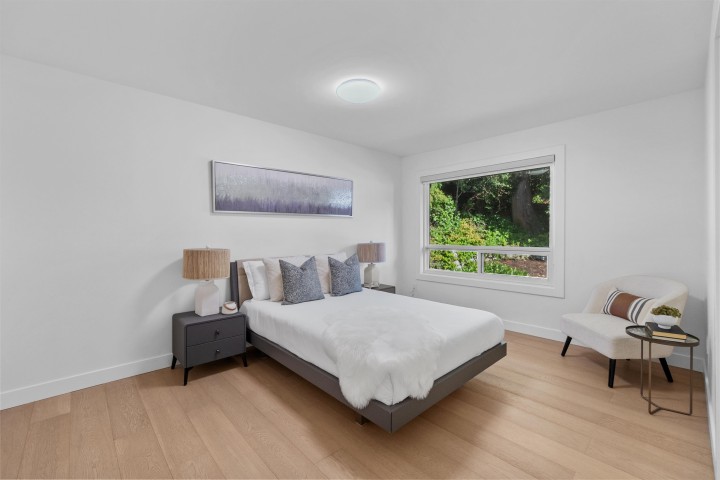 Photo 31 at 3381 Mathers Avenue, Westmount WV, West Vancouver