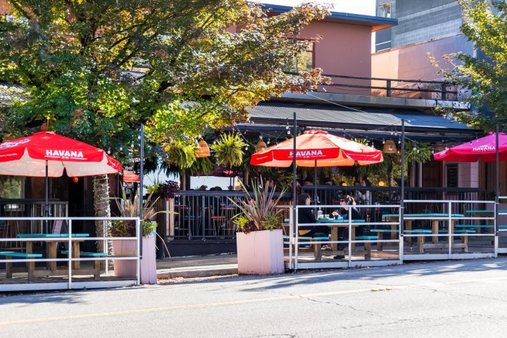 Photo 26 at 204 - 2235 E Broadway Street, Grandview Woodland, Vancouver East