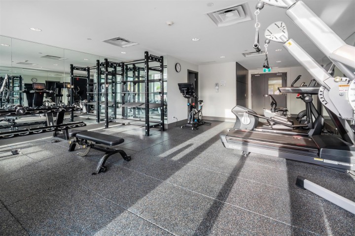 Photo 22 at 305 - 4963 Cambie Street, Cambie, Vancouver West