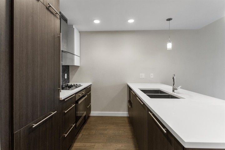 Photo 9 at 305 - 4963 Cambie Street, Cambie, Vancouver West
