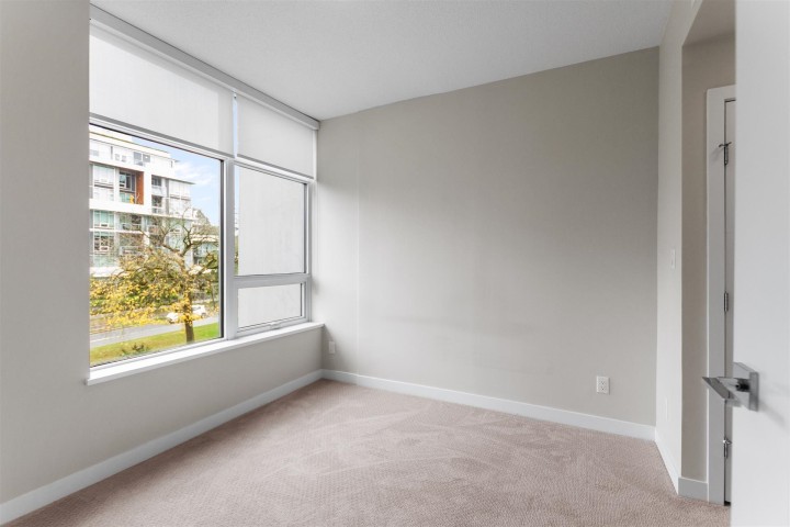 Photo 10 at 305 - 4963 Cambie Street, Cambie, Vancouver West