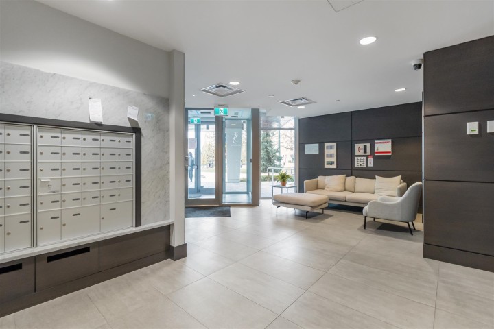 Photo 21 at 305 - 4963 Cambie Street, Cambie, Vancouver West
