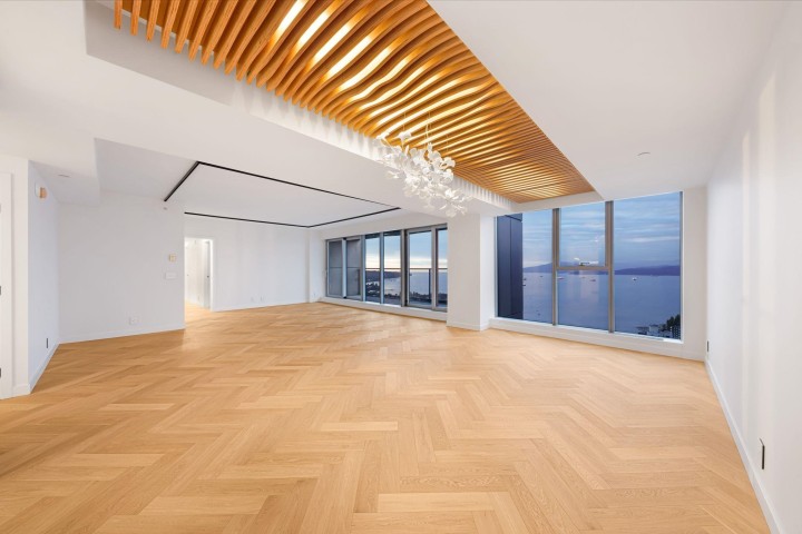 Photo 8 at 5702 - 1480 Howe Street, Yaletown, Vancouver West