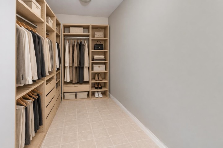 Photo 35 at 3107 E Kent Avenue North, South Marine, Vancouver East