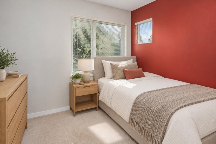 Photo 29 at 3107 E Kent Avenue North, South Marine, Vancouver East