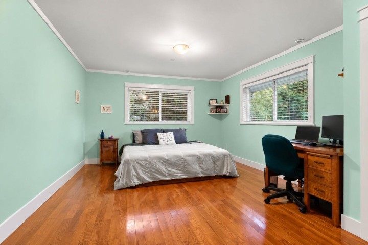 Photo 23 at 320 Moyne Drive, British Properties, West Vancouver