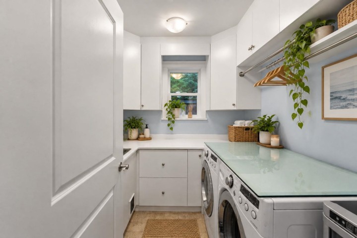 Photo 27 at 320 Moyne Drive, British Properties, West Vancouver