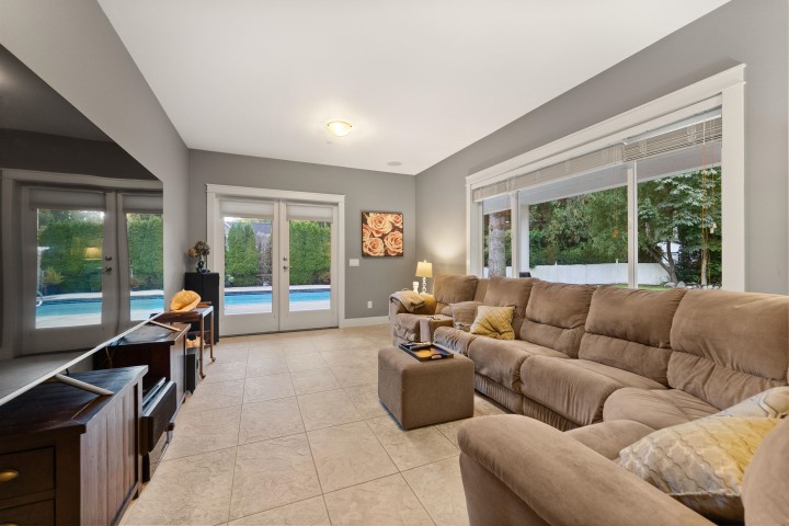 Photo 6 at 320 Moyne Drive, British Properties, West Vancouver